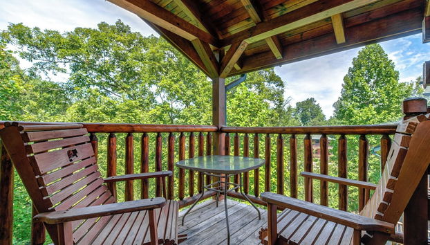 Ausstattung der Unterkunft