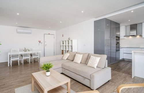 Rooftop pool, balcony and AC #1965 - Foto 24