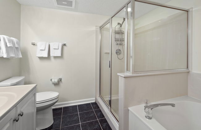 Ashworth 1308 - Photo 15