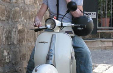 Casa del Contrabbasso - Foto 57