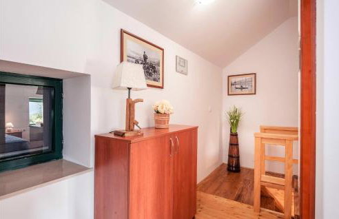 3 Bedroom Amazing Home In Vid - Foto 31