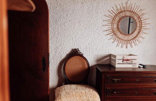 Quinta da Avó Bella - Foto 72