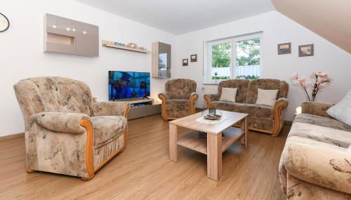 Ferienwohnung Zur Kuhweide - Foto 4