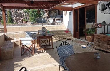 The Poros Villa - Foto 23