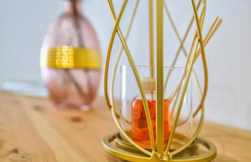 New Lofts Boutique Center Córdoba - Foto 12