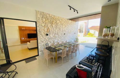 LD House- Bananeiras - Photo 13