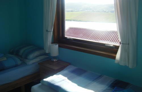 Easterhoull Chalets - Foto 30