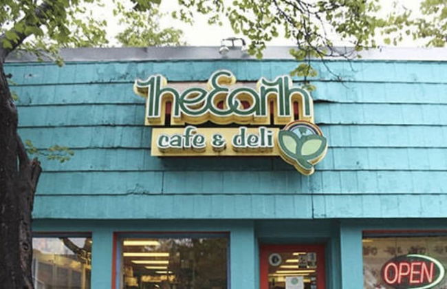 6BR Near OU Campus I Great for Big Groups 1010 - Photo 34