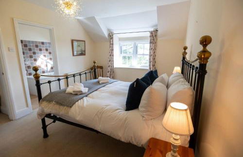 Tan y Bryn - Foto 17