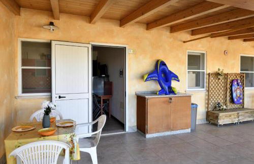 Residence Sole - Foto 54