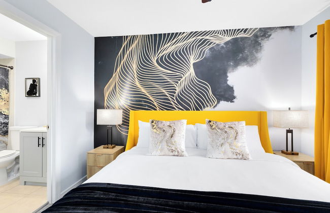 Oasis Apartment Homes - Foto 37