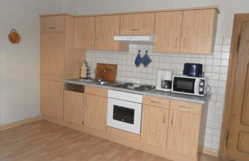 Two separate farmhouse apartments under one roof - Foto 8