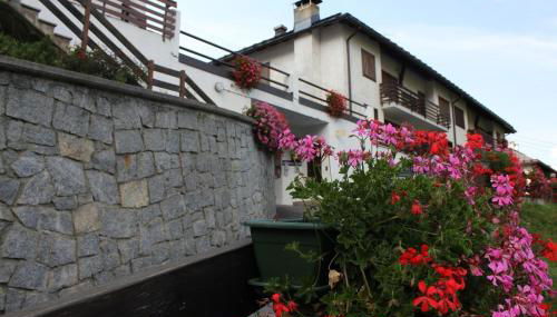 LaStubediGió - Foto 2