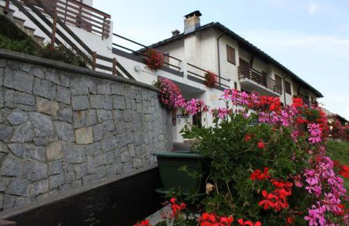 LaStubediGió - Foto 2