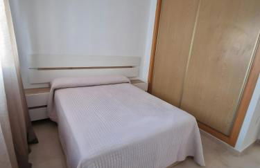 Marina De El Morche - Foto 5