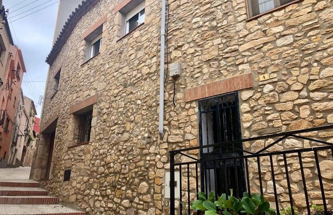 Ca la Valentina - Foto 1