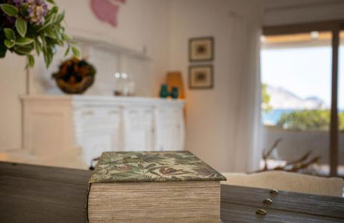 Villa Sea Soul - luxury with access to the sea - Foto 23