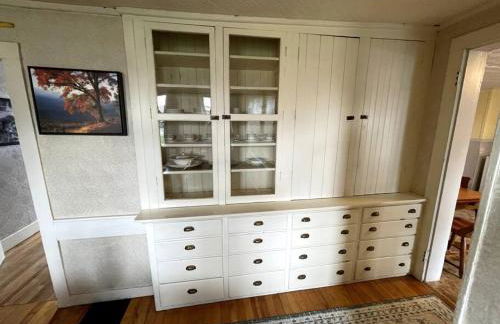 Cute 6-Bedroom Getaway in the heart of Littleton - Foto 17