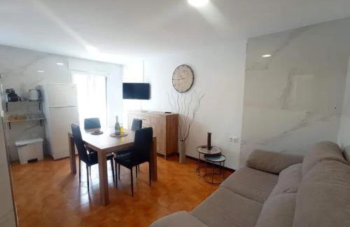 Mar Blava 2 - Foto 10