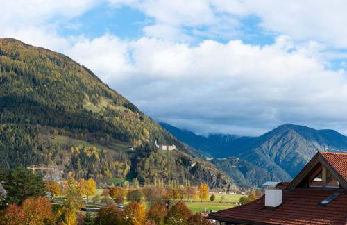 Isarco Suite - Foto 16