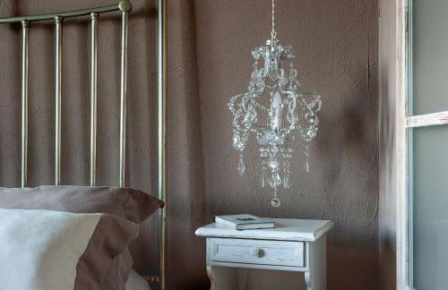 La Pigna Bianca - Foto 67