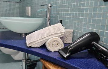 Finestre sul mare - Foto 18