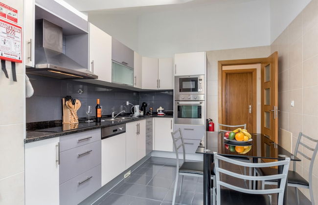 Savana Apartment by Atlantic Holiday - Foto 18