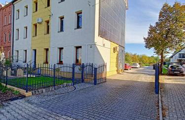 Apartament Radiostacja IX, parking free - Foto 11