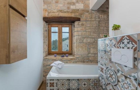 Villas Martincici with large pool - Foto 39