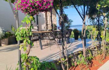 Apartment Aria - Foto 20