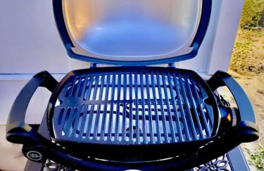 Guest House on Peachtree Ave New Construction - Foto 25