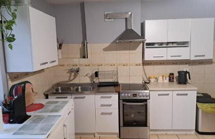 Agroturystyka "JAGAP" OAZA SPOKOJU - Foto 11