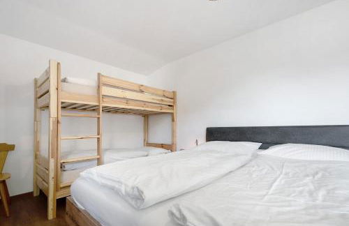 Haus Mader 2 - Foto 5