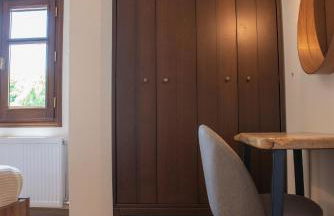 Μελίτη Pelion Luxury Living - Foto 20