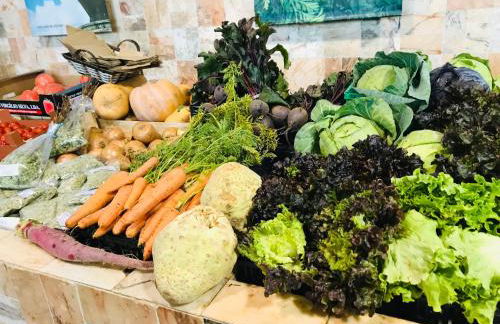 Casinha do Burro, Casas do Poente, Rogil, Aljezur - Photo 11