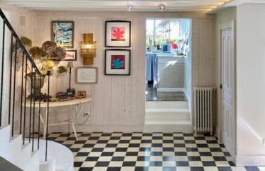 Casa Pepin - Foto 11