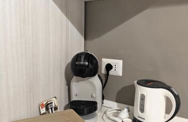 Da Nonno Mario - Foto 6