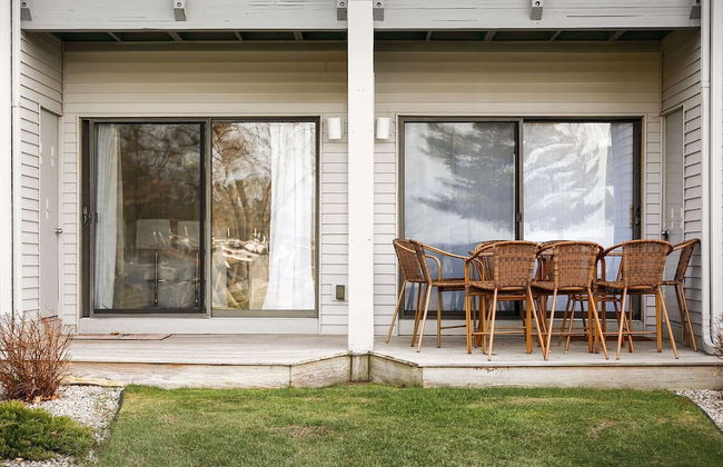 The Shores Lake View Condo Unit 5574 - Foto 13