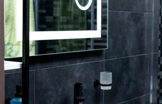 AlexandRos Home - Foto 19