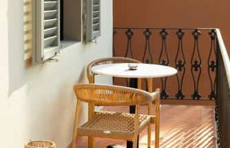 This Time Tomorrow in Florence - Foto 37