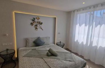 Sunray Apartment San Pedro de Alcantara - Photo 39