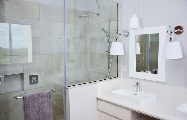 Royal Park Resorts - Foto 34