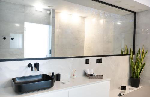 Chariklia Studios - Foto 25