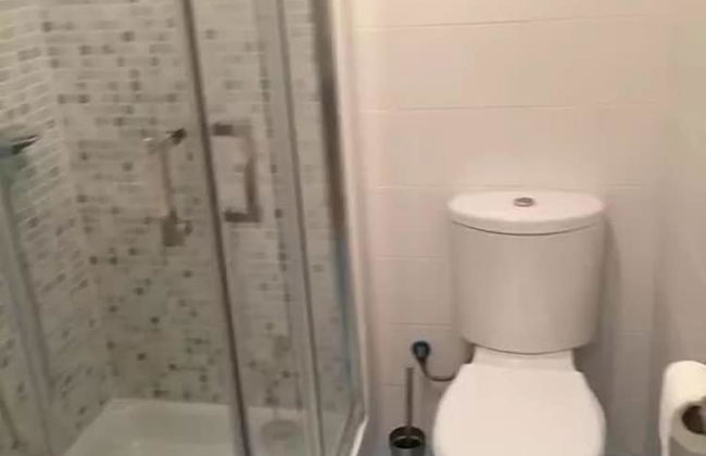 Velez Nazari 2 - Photo 73