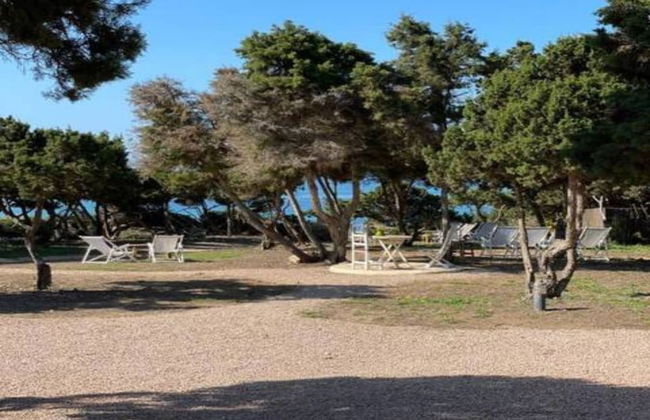 Meridium Apartments & Beach Club - Photo 39