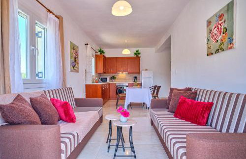 Stacys Apartments near Sidari - Foto 30