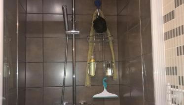 Charmant F2 Paris Expo Versailles - Foto 2