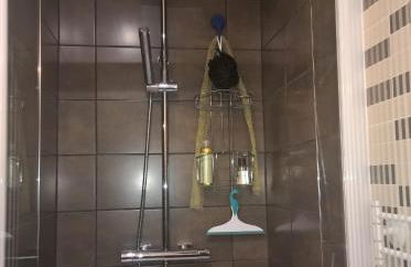 Charmant F2 Paris Expo Versailles - Foto 2