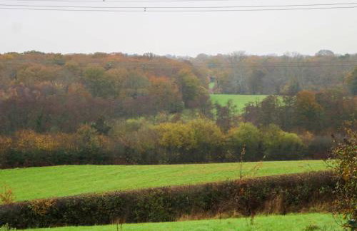 Red House Common View - Foto 12