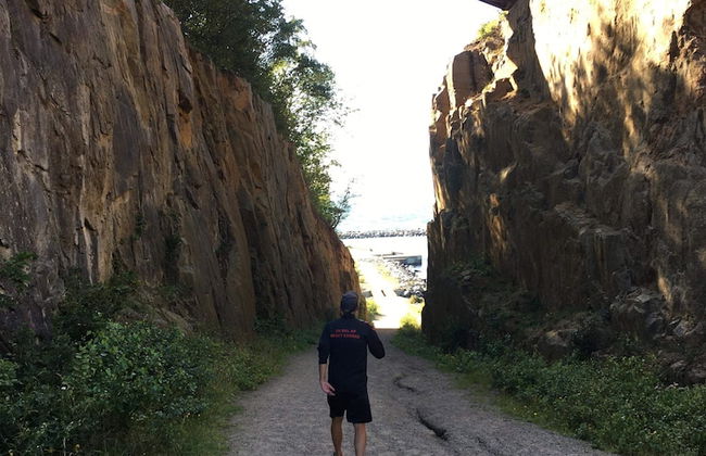 Nordbornholms Feriecenter - Foto 62